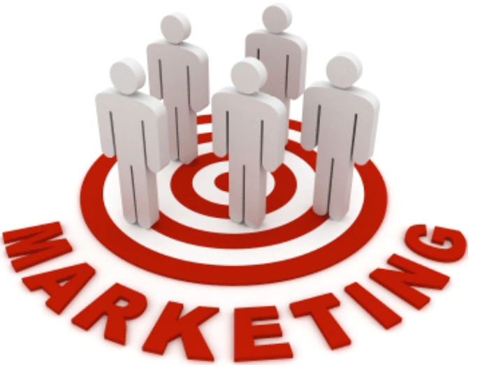 營(yíng)銷管理實(shí)施好，企業(yè)發(fā)展走向好