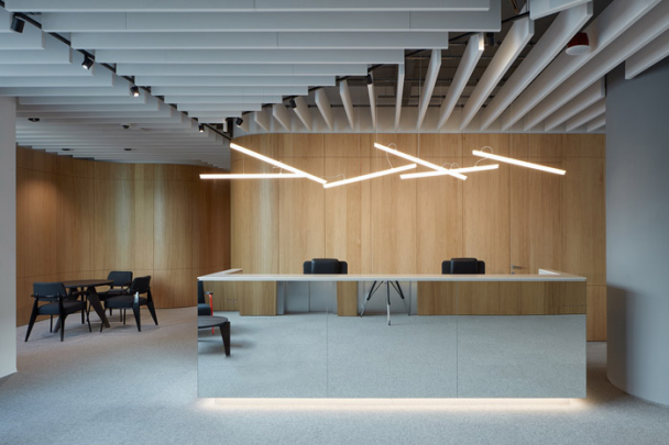 構(gòu)建裝修全流程閉環(huán)系統(tǒng)實現(xiàn)每月業(yè)績增速上升 構(gòu)建裝修全流程閉環(huán)系統(tǒng)實現(xiàn)每月業(yè)績增速上升