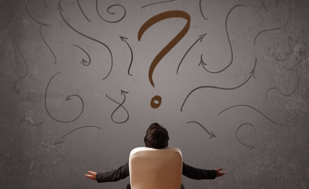 利潤減少 利潤減少