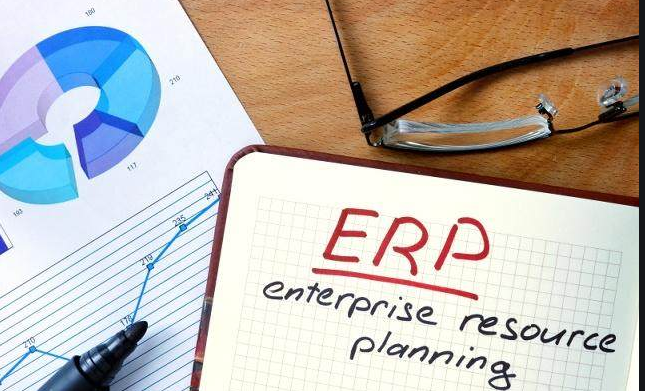 裝企管理軟件為裝修行業(yè)帶來(lái)什么影響