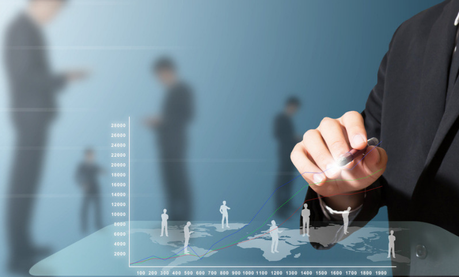 哪些裝修管理軟件好用