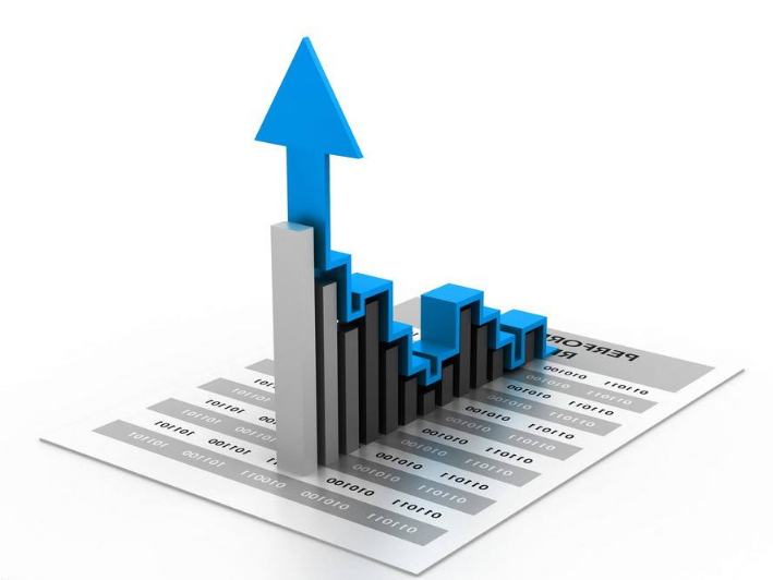 材料進(jìn)銷存管理為何如此重要