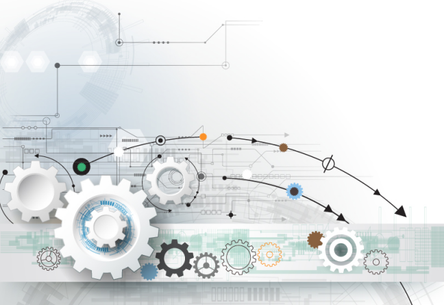 ERP管控方案非紙上談兵，解決老大難問題