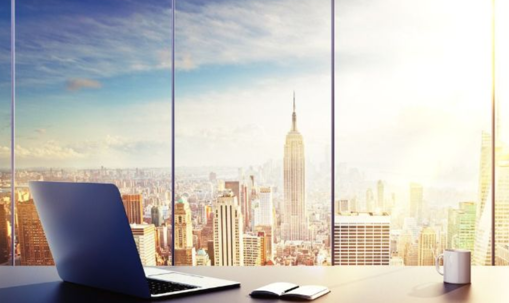 裝飾ERP為裝修公司解決管理難題