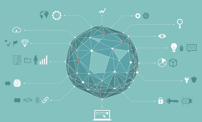 裝企管理軟件那么多，為何選擇美佳云裝？