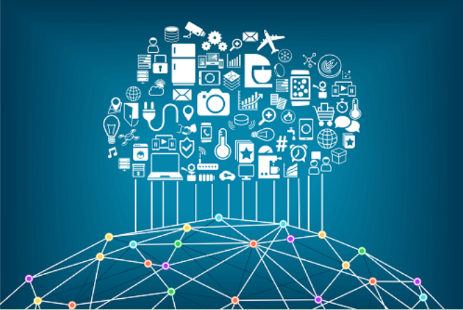 免費(fèi)版的ERP管理系統(tǒng)好用嗎？