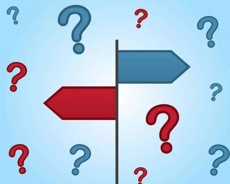 image.png 裝修公司如何選擇適合自己的家裝管理軟件