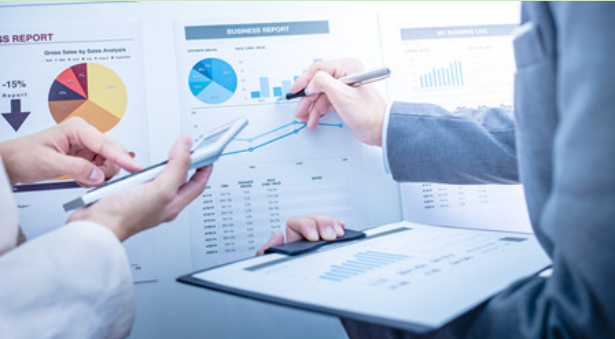 裝修ERP數(shù)據(jù)管理規(guī)范化 裝修ERP數(shù)據(jù)管理規(guī)范化