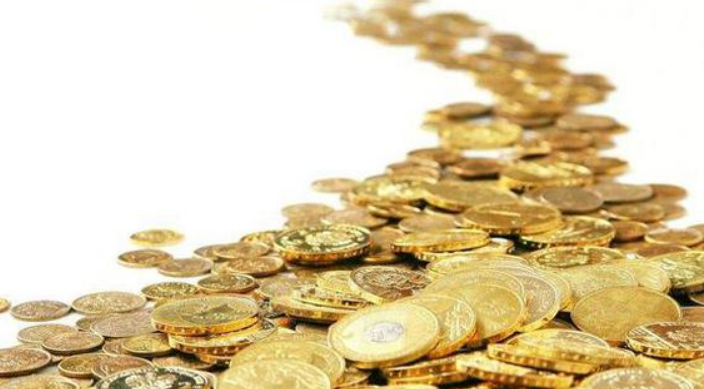 裝修款收錢難，如何解決這老大難問題