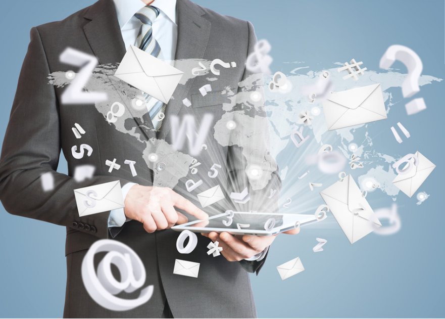 image.png 營(yíng)銷技巧:互聯(lián)同裝修營(yíng)銷的實(shí)戰(zhàn)攻略