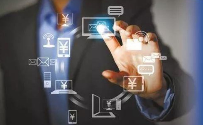 選擇美佳云裝ERP管理軟件的必然原因