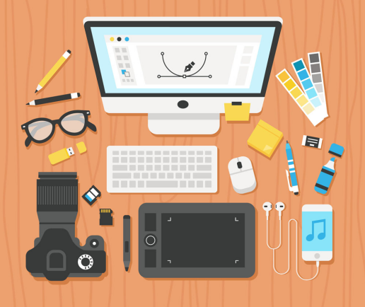 ERP能解決企業(yè)各部門哪些難題? ERP能解決企業(yè)各部門哪些難題?