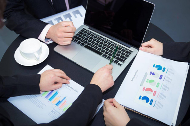 對于ERP裝修管理系統(tǒng)，你真的了解嗎？