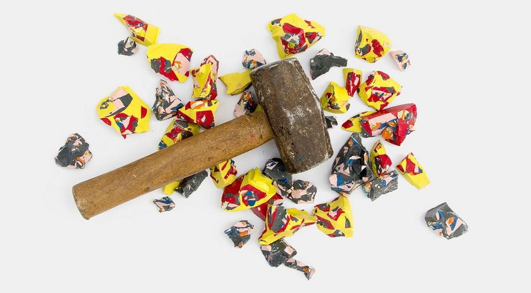 自己裝修VS找公司裝修，真的省錢了嗎？