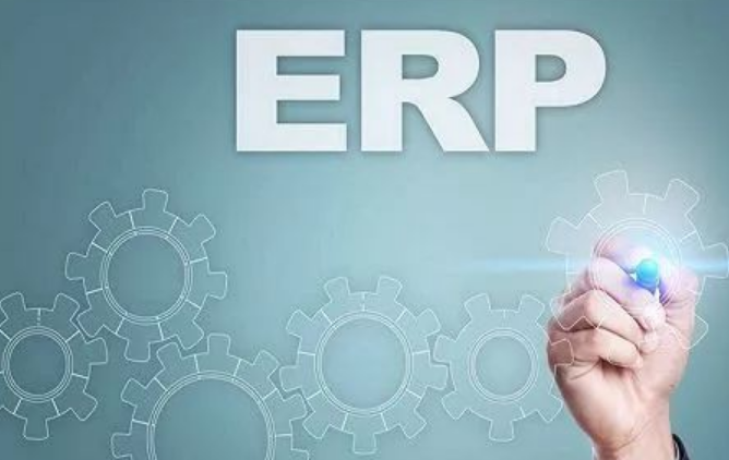 家裝ERP管理軟件選擇時需要注意哪些點(diǎn)