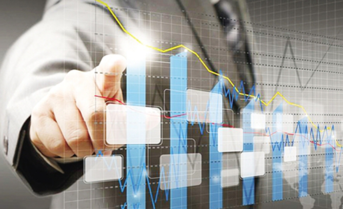 裝修ERP管理軟件那么多，怎么選擇