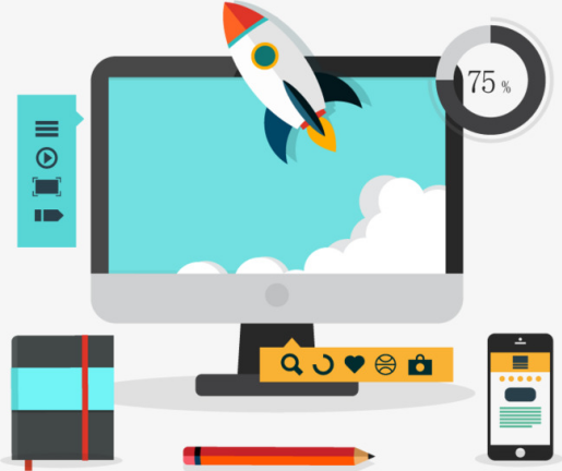 企業(yè)綜合競(jìng)爭(zhēng)力從哪里提升？ERP能起到作用嗎？