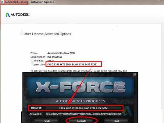 3dmax2018中文版(64位)免費(fèi)下載 3dmax2018中文版(64位)免費(fèi)下載