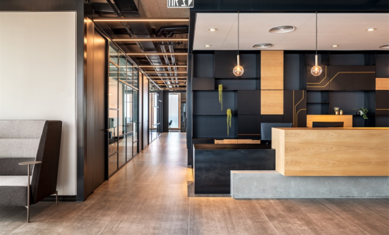 云端處理器真正落地裝修產(chǎn)業(yè)朝著整體化方向演進(jìn) 云端處理器真正落地裝修產(chǎn)業(yè)朝著整體化方向演進(jìn)