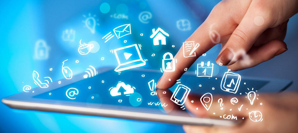 個(gè)體工作效率如何提升