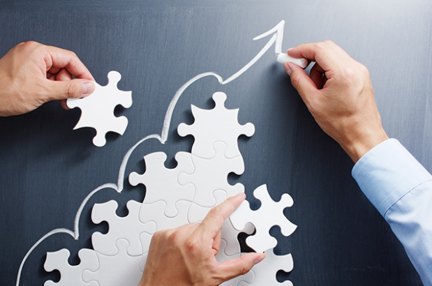 ERP財(cái)務(wù)軟件 ERP財(cái)務(wù)軟件