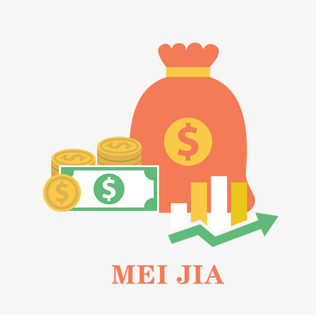 聊聊裝修控制成本那些事兒