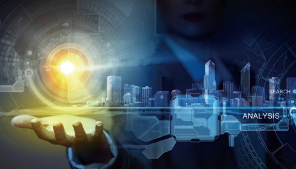 裝企管理軟件怎么選才對