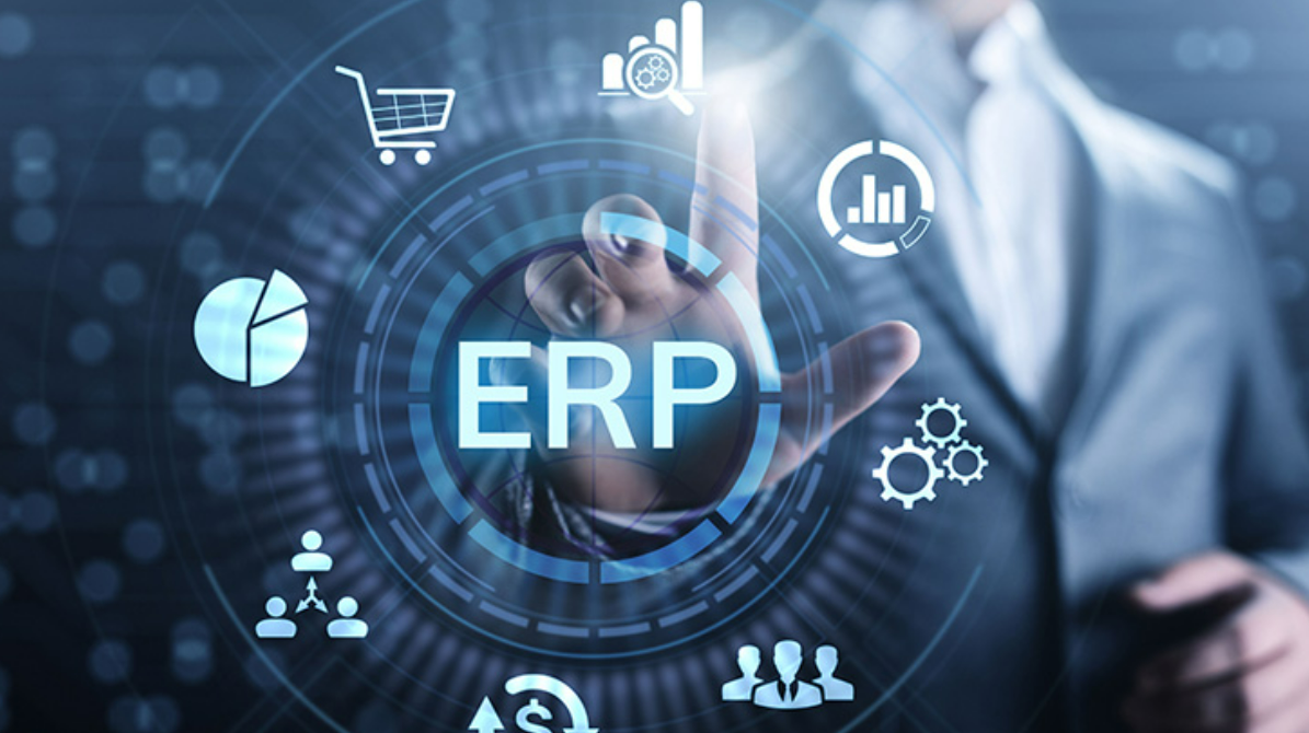 材料進(jìn)銷存功能更新