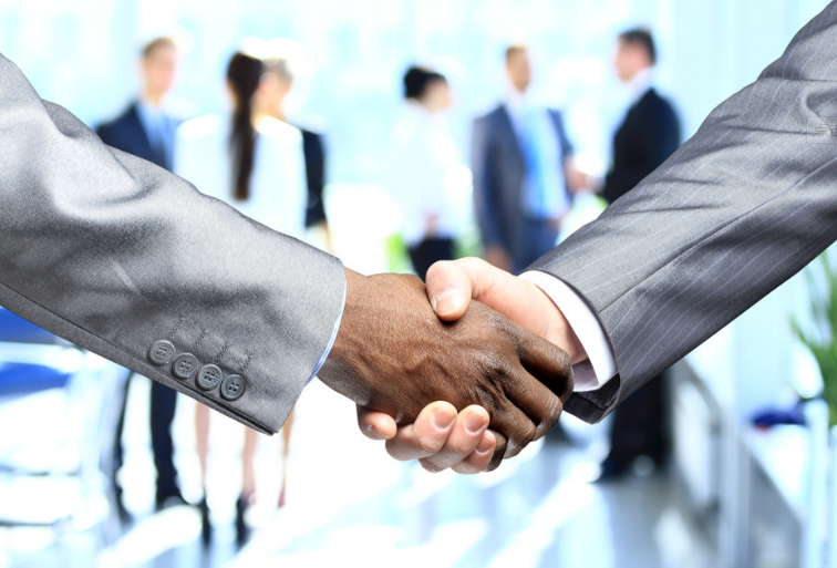 image.png 材料占比簽單金額讓成本控制更嚴謹