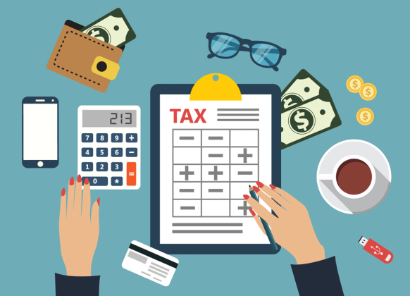 財(cái)務(wù)管理 財(cái)務(wù)管理