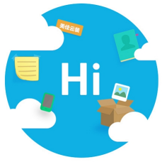 美佳云裝系統(tǒng)出大問題？？？