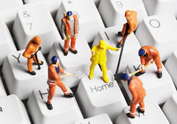 近年整裝風潮強勢來襲，未來的裝修行業(yè)該注重什么？