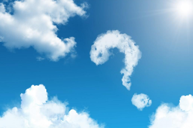 裝修行業(yè)為什么都在用ERP管理系統(tǒng)？