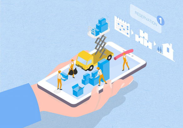 裝企的材料管理會(huì)遇到哪些難題？如何解決？