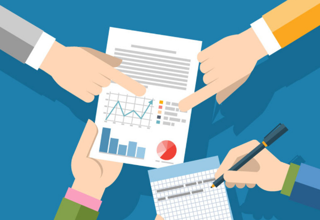 裝修管理軟件 裝修管理軟件