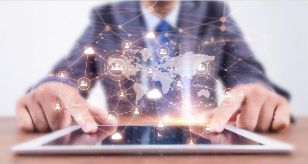 在競(jìng)爭(zhēng)越來(lái)越激烈的市場(chǎng)中，裝企未來(lái)的路該怎么走？