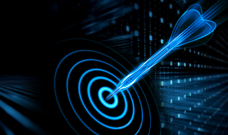 什么樣的營(yíng)銷推廣最適合裝企