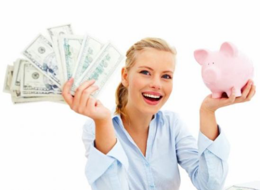 ERP為你助力 ERP為你助力