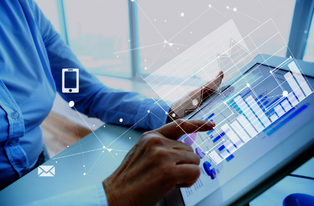 預(yù)算報(bào)價(jià)管理軟件有哪些功能