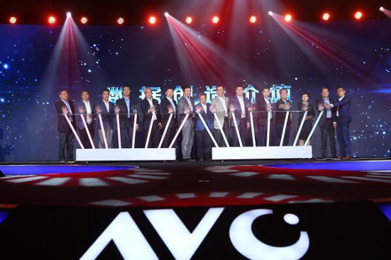 統(tǒng)計(jì)數(shù)據(jù) 統(tǒng)計(jì)數(shù)據(jù)