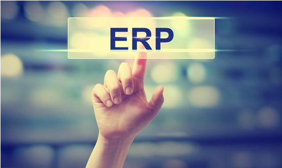 抓住信息化歷史機(jī)遇實(shí)現(xiàn)企業(yè)信息化跨越式發(fā)展 抓住信息化歷史機(jī)遇實(shí)現(xiàn)企業(yè)信息化跨越式發(fā)展