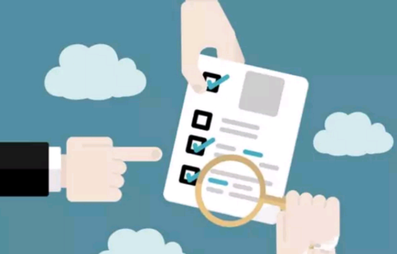 裝修管理軟件 裝修管理軟件