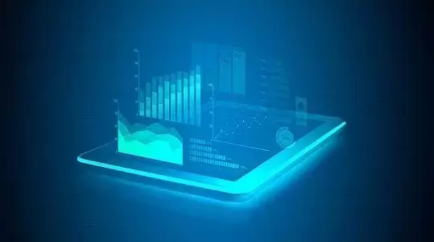 裝修ERP管理系統(tǒng) 裝修ERP管理系統(tǒng)