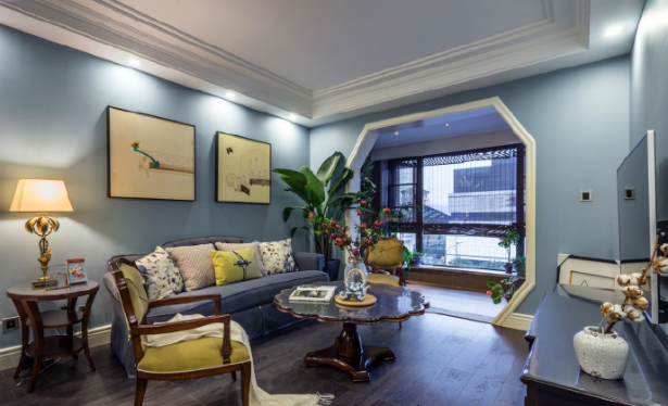 都知金九銀十是裝修旺季， 原因是什么？