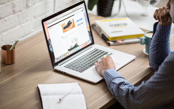 裝修公司內(nèi)部面臨的五大問題，您占了幾個？