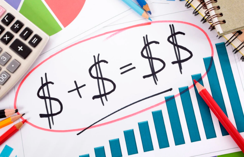 ERP管理軟件對裝企的重要性