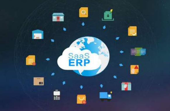 裝修管理軟件那么多，怎么選擇？