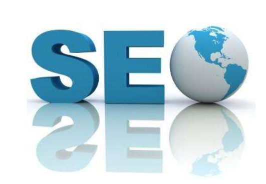 美佳軟件與其他軟件做對接小CASE