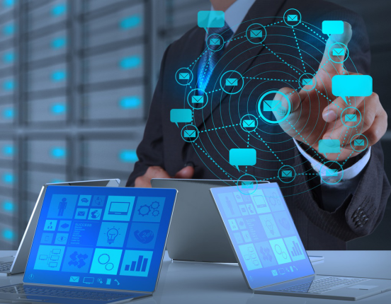 騰訊發(fā)布白皮書，2019裝修行業(yè)市場啟發(fā)