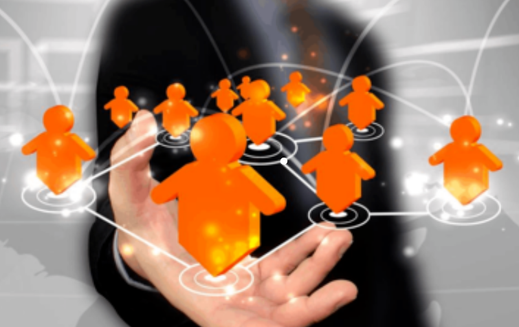 預(yù)算報(bào)價(jià)管理軟件簽單更高效